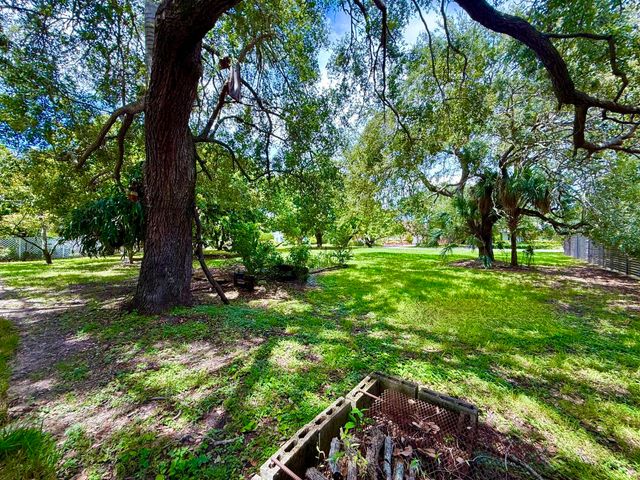 7940 SW 166TH Street, Palmetto Bay, FL 33157
