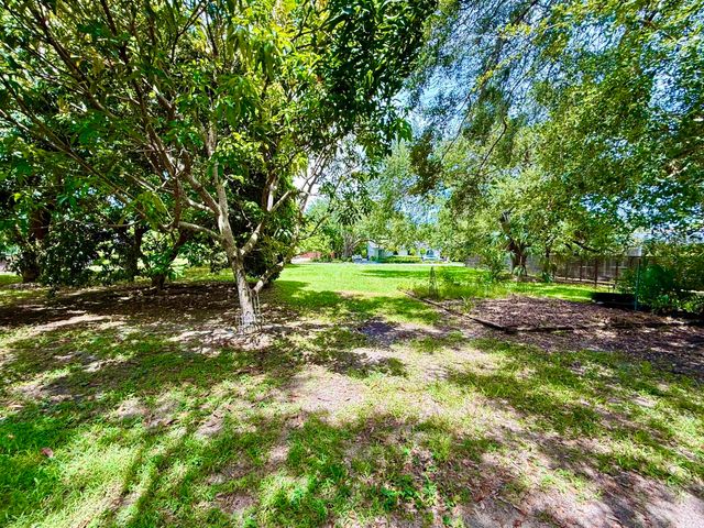 7940 SW 166TH Street, Palmetto Bay, FL 33157