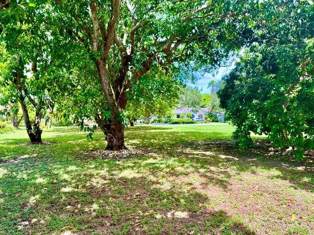 7940 SW 166TH Street, Palmetto Bay, FL 33157
