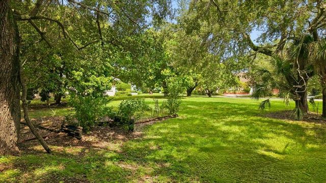 7940 SW 166TH Street, Palmetto Bay, FL 33157