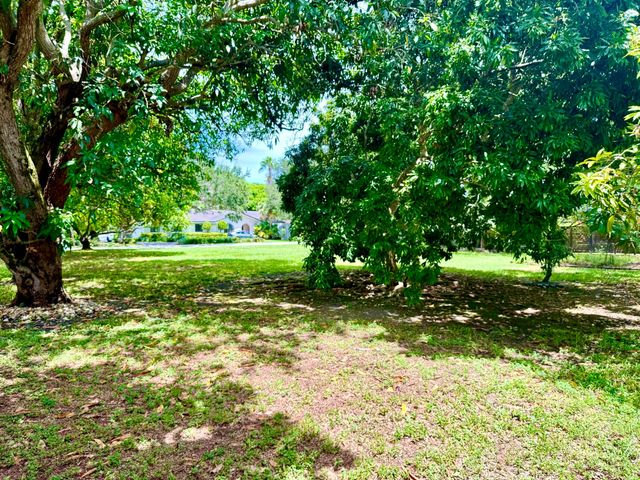 7940 SW 166TH Street, Palmetto Bay, FL 33157