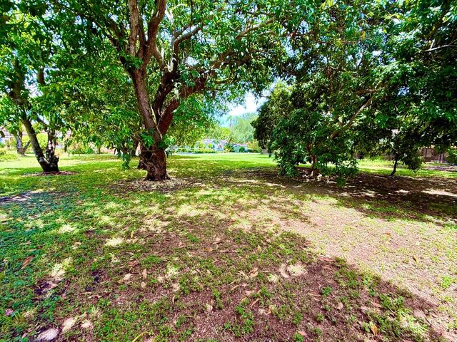 7940 SW 166TH Street, Palmetto Bay, FL 33157