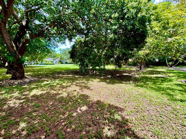 7940 SW 166TH Street, Palmetto Bay, FL 33157