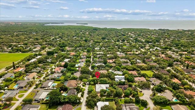 7940 SW 166TH Street, Palmetto Bay, FL 33157