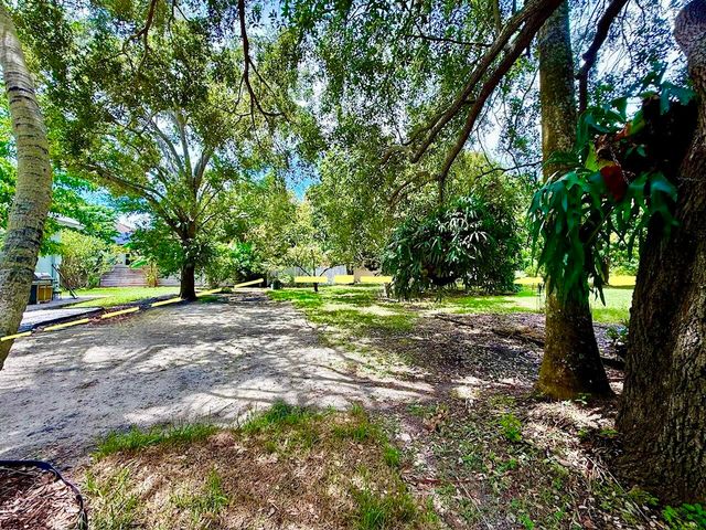 7940 SW 166TH Street, Palmetto Bay, FL 33157