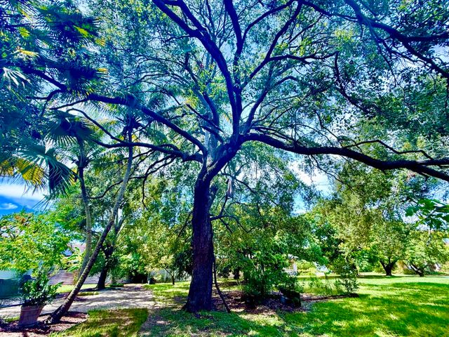 7940 SW 166TH Street, Palmetto Bay, FL 33157