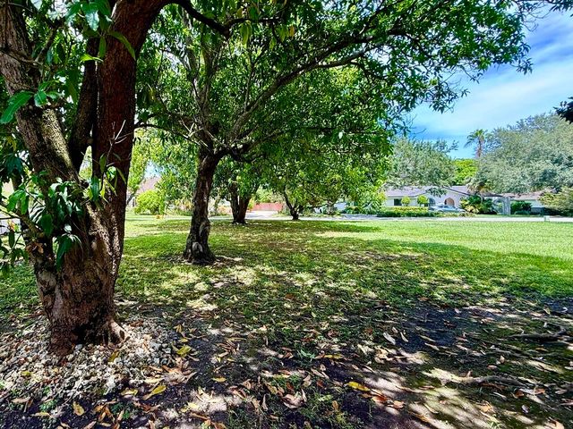 7940 SW 166TH Street, Palmetto Bay, FL 33157