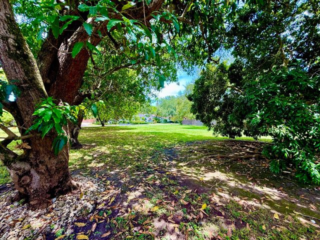 7940 SW 166TH Street, Palmetto Bay, FL 33157