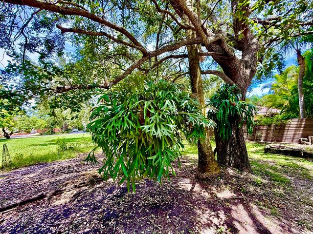 7940 SW 166TH Street, Palmetto Bay, FL 33157