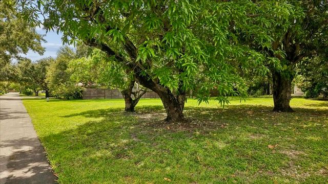 7940 SW 166TH Street, Palmetto Bay, FL 33157