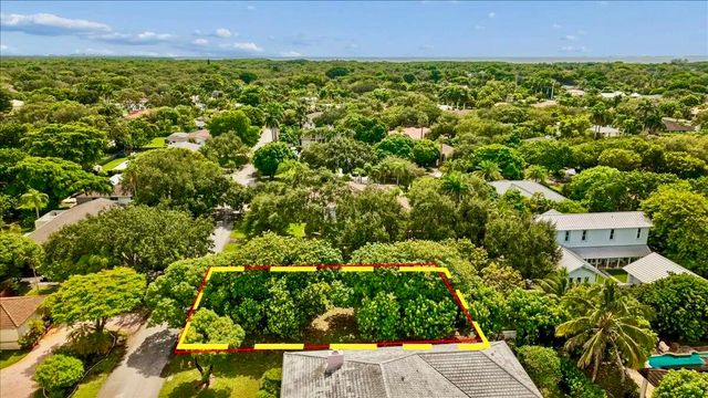 7940 SW 166TH Street, Palmetto Bay, FL 33157