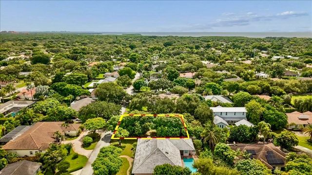 7940 SW 166TH Street, Palmetto Bay, FL 33157