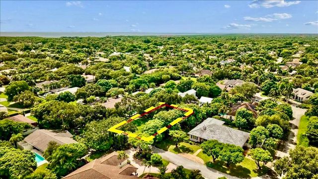 7940 SW 166TH Street, Palmetto Bay, FL 33157