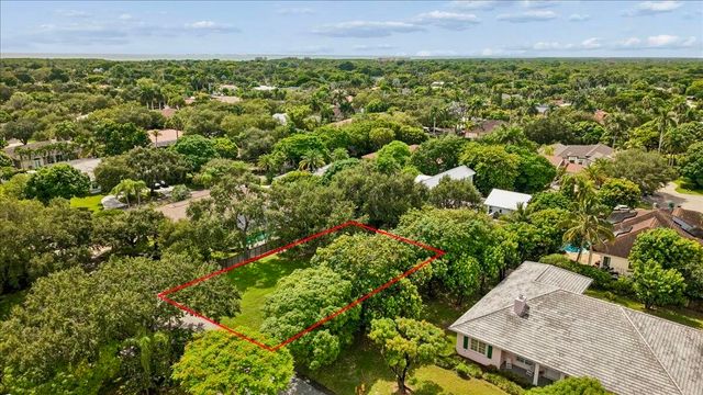 7940 SW 166TH Street, Palmetto Bay, FL 33157