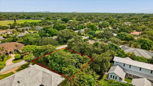 7940 SW 166TH Street, Palmetto Bay, FL 33157