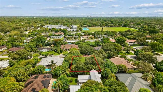 7940 SW 166TH Street, Palmetto Bay, FL 33157