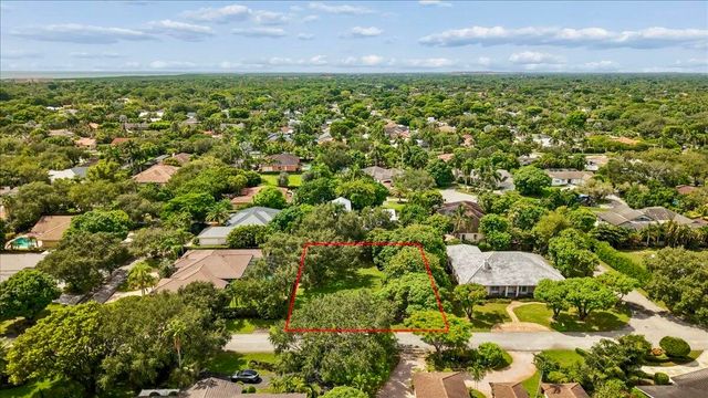 7940 SW 166TH Street, Palmetto Bay, FL 33157