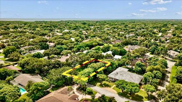 7940 SW 166TH Street, Palmetto Bay, FL 33157