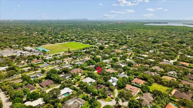 7940 SW 166TH Street, Palmetto Bay, FL 33157