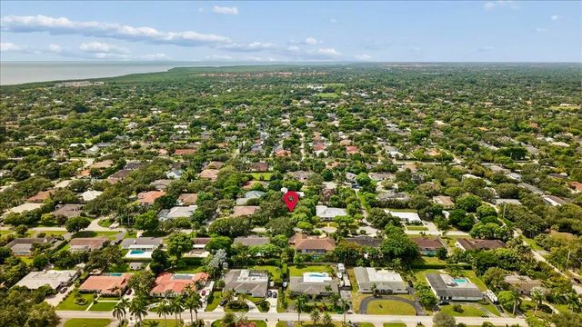 7940 SW 166TH Street, Palmetto Bay, FL 33157