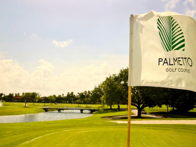 7940 SW 166TH Street, Palmetto Bay, FL 33157