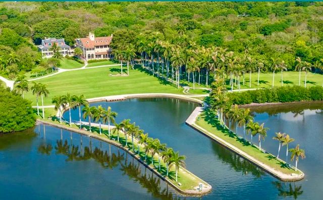 7940 SW 166TH Street, Palmetto Bay, FL 33157