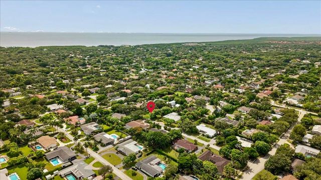 7940 SW 166TH Street, Palmetto Bay, FL 33157