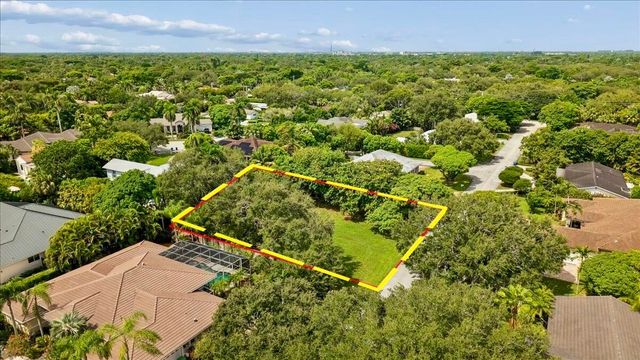 7940 SW 166TH Street, Palmetto Bay, FL 33157