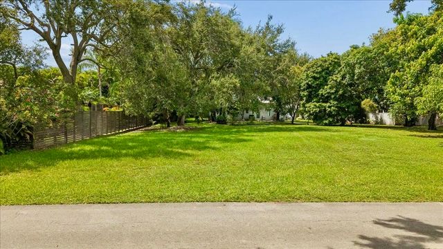 7940 SW 166TH Street, Palmetto Bay, FL 33157