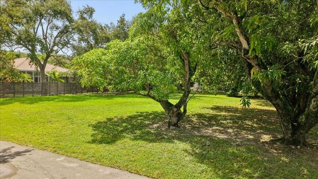7940 SW 166TH Street, Palmetto Bay, FL 33157