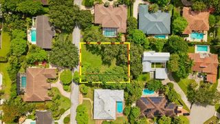 7940 SW 166TH Street, Palmetto Bay, FL 33157