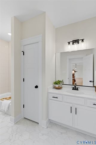 195 Promise Ln, Bumpass, VA 23024