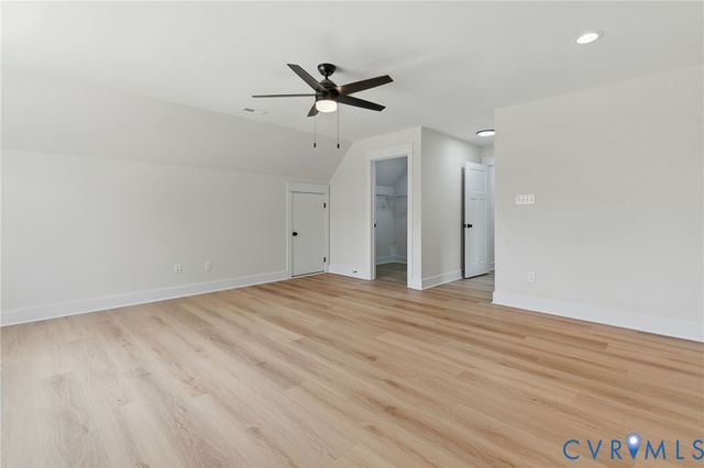 195 Promise Ln, Bumpass, VA 23024