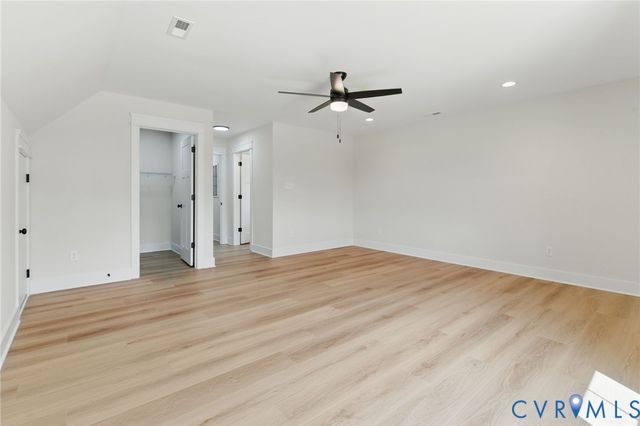 195 Promise Ln, Bumpass, VA 23024