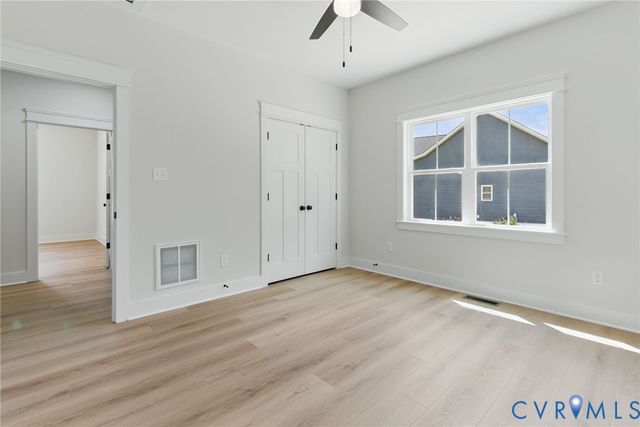 195 Promise Ln, Bumpass, VA 23024