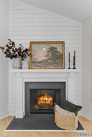 195 Promise Ln, Bumpass, VA 23024