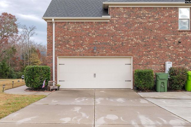 646 Village Market Drive, Chapin, SC 29036