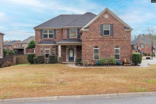 646 Village Market Drive, Chapin, SC 29036