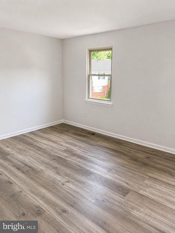 1224 THOMAS JEFFERSON PL, Fredericksburg, VA 22405