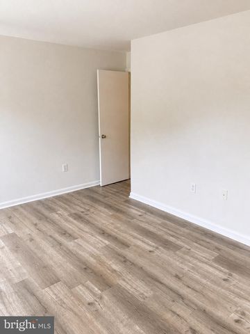1224 THOMAS JEFFERSON PL, Fredericksburg, VA 22405