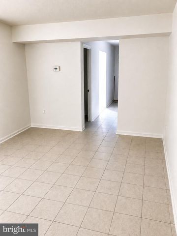 1224 THOMAS JEFFERSON PL, Fredericksburg, VA 22405