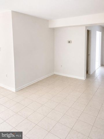 1224 THOMAS JEFFERSON PL, Fredericksburg, VA 22405