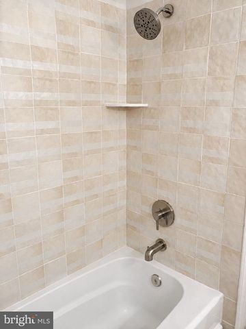 1224 THOMAS JEFFERSON PL, Fredericksburg, VA 22405
