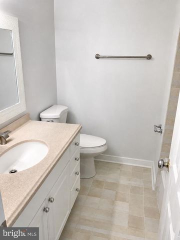 1224 THOMAS JEFFERSON PL, Fredericksburg, VA 22405