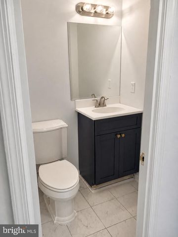 1224 THOMAS JEFFERSON PL, Fredericksburg, VA 22405