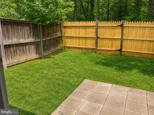 1224 THOMAS JEFFERSON PL, Fredericksburg, VA 22405