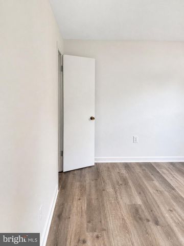 1224 THOMAS JEFFERSON PL, Fredericksburg, VA 22405