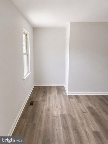 1224 THOMAS JEFFERSON PL, Fredericksburg, VA 22405