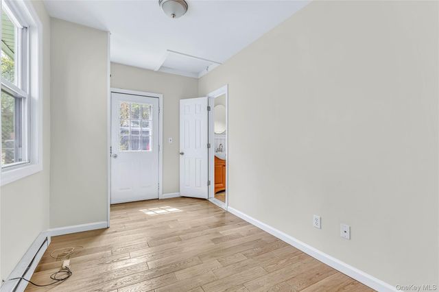 44 Somerset Road, Rocky Point, NY 11778