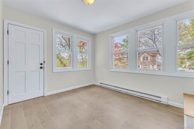 44 Somerset Road, Rocky Point, NY 11778